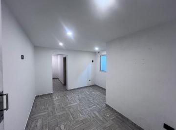 Departamento · 27m² · 2 Ambientes · Alquiler PH 2 Ambientes Boulogne