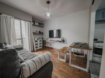 Departamento · 31m² · 2 Ambientes · Venta Departamento 2 Ambientes Carapachay