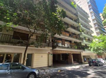 Departamento · 51m² · 2 Ambientes · Dpto 2 Amb. en Venta Barrancas de Belgrano