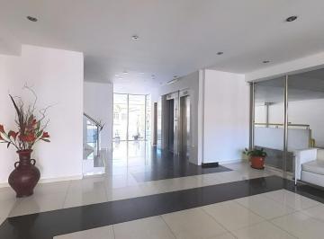Departamento · 58m² · 3 Ambientes · 3 Amb en Villa Ballester Excelente Ubicacion