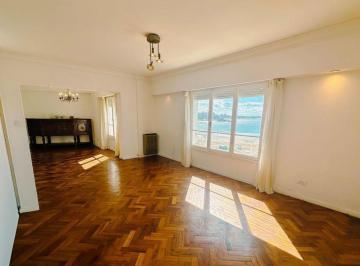 Departamento · 97m² · 4 Ambientes · Departamento en Venta - 1 Dormitorio 2 Baños - 112 m - Mar del Plata
