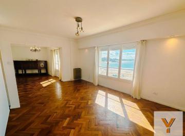 Departamento · 97m² · 4 Ambientes · Departamento en Venta - 1 Dormitorio 2 Baños - 112 m - Mar del Plata