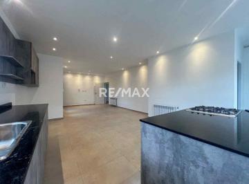 Casa · 130m² · 4 Ambientes · Casa en Venta | Brown 112 | Cipolletti