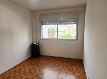 Departamento de 2 ambientes, Villa Crespo · Departamento 2 Ambientes - Contrafrente Super Luminoso