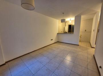 Departamento de 3 ambientes, Córdoba · Departamento 1 Dorm - Amplio - Nueva Cordoba