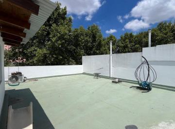 PH · 130m² · 3 Ambientes · Venta PH 3 Ambientes Villa Lynch Patio Terraza