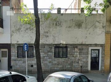 Terreno · 322m² · Lote 322 m San Cristobal Ideal Inversion
