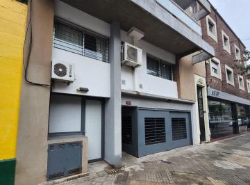 Local comercial · 17m² · 1 Ambiente · Alquiler Local Oficina en Abasto