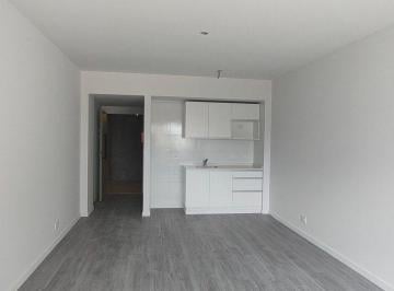 Departamento · 33m² · 1 Ambiente · Venta Departamento 1 Ambiente Balvanera Balcon