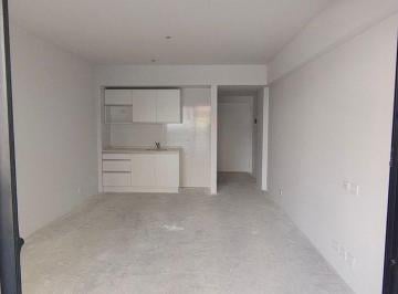 Departamento · 31m² · 1 Ambiente · Venta Departamento 1 Ambiente Balvanera Balcon