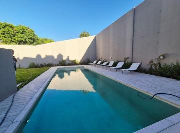 Departamento · 56m² · 3 Ambientes · Departamento Venta 3 Amb con Balcon Amenities