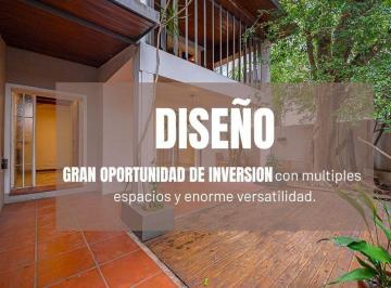 Casa · 195m² · 4 Ambientes · 2 Cocheras · Venta Casa en Olivos Cuatro Ambientes