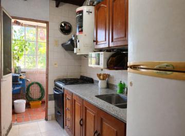 Departamento · 53m² · 3 Ambientes · Venta 3 Ambientes Departamento Moron