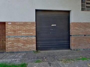 Casa · 311m² · 5 Ambientes · 3 Cocheras · Venta Casa 5 Ambientes con Taller San Martin