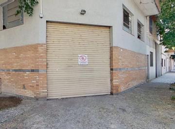Casa · 311m² · 5 Ambientes · 3 Cocheras · Venta Casa 5 Ambientes con Taller San Martin