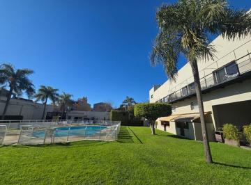 Departamento · 47m² · 2 Ambientes · Venta Departamento 2 Ambientes Villa Devoto Pileta
