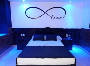 Hotel · 257m² · Venta Hotel Flores en Funcionamiento