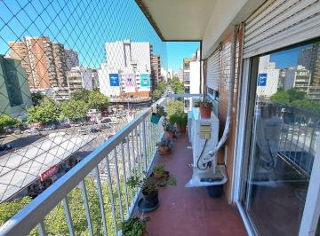 Departamento · 71m² · 3 Ambientes · Venta Departamento 3 Ambientes Dep Belgrano