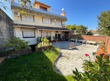 Departamento · 103m² · 4 Ambientes · 1 Cochera · Venta Departamento Bernal Centro 3 Dorm Cochera