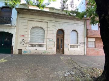 Terreno · 600m² · Terreno / Lote en Venta La Plata