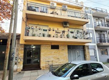 Departamento · 38m² · 2 Ambientes · Departamento 2 Ambientes en Alquiler
