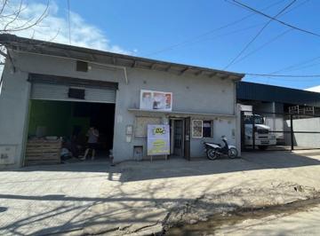 Depósito · 400m² · Depósito a La Venta en La Plata
