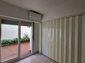 Departamento · 40m² · 1 Ambiente · Departamento en Alquiler - 1 Dormitorio 1 Baño - 45 m - Recoleta