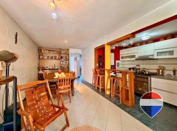 PH · 55m² · 3 Ambientes · 2 Cocheras · Departamento en Venta, Tolosa, La Plata