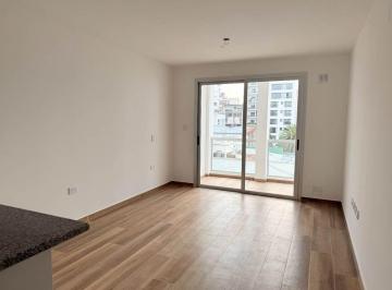 Departamento · 31m² · 1 Ambiente · Departamento Monoambiente en Venta - La Plata