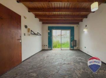 PH · 48m² · 2 Ambientes · Departamento en Venta La Plata