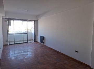 Departamento · 45m² · 2 Ambientes · Departamento en Venta en La Plata