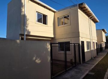 Casa · 58m² · 3 Ambientes · Casa en Venta La Plata