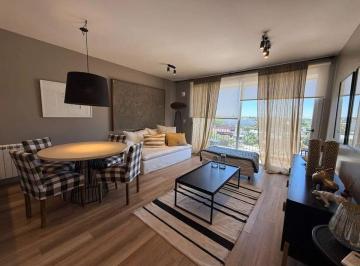 Departamento · 55m² · 2 Ambientes · Departamento en Venta en La Plata