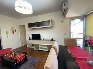 Departamento · 65m² · 3 Ambientes · Departamento en Venta en La Plata