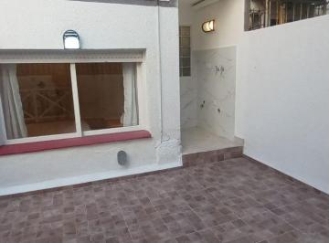 Departamento de 1 ambiente, Mar del Plata · Venta Monoambiente con Patio Contrafrente Zona Güemes