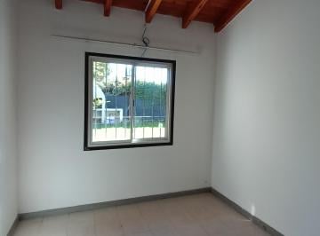 Casa en Venta de 3 ambientes  · Vendo Casa Barrio Furlotti