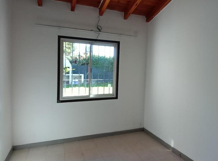 Casa en venta en Distrito San Francisco del Monte