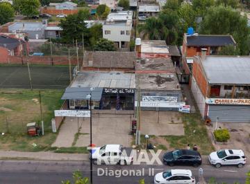 Casa · 349m² · 3 Ambientes · 3 Cocheras · Casa y Locales en Venta en Romero