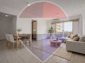 Departamento · 42m² · 2 Ambientes · Departamento en Venta La Plata 1 Dormitrio