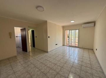 Departamento · 52m² · 3 Ambientes · Departamento en Venta La Plata