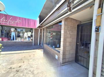 Local comercial · 30m² · 1 Ambiente · Openhouse Alquila Hermoso Local en Paseo Urquiza
