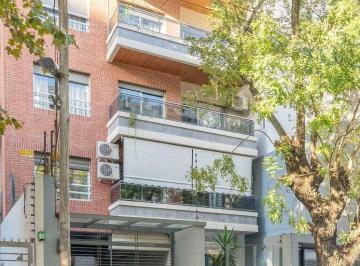 Departamento · 52m² · 2 Ambientes · 1 Cochera · Alquiler Depto.2 Ambientes con Cochera en Quilmes
