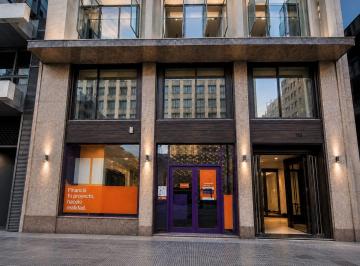 Local comercial · 170m² · Local Comercial Sobre Av Corrientes – Microcentro