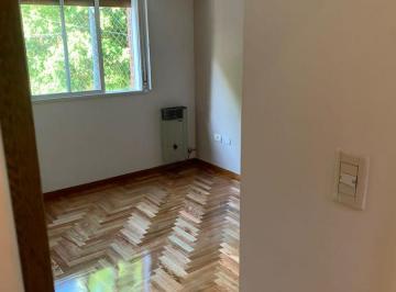 Departamento · 55m² · 3 Ambientes · Departamento en Alquiler - 2 Dorm. 2 Baños - 59 m - Caballito