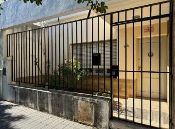 Casa · 159m² · 3 Ambientes · 1 Cochera · Venta Casa 3 Dorm Patio Garage Villa Azalais