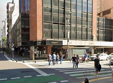Local comercial · 90m² · Local en Microcentro