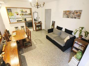 Departamento · 43m² · 2 Ambientes · Departamento 2 Amb. Venta Villa Santa Rita Apc