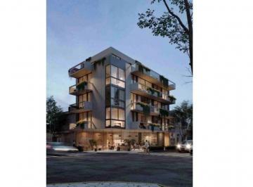 Departamento · 40m² · 2 Ambientes · Venta 2 Amb Zona Nuñez
