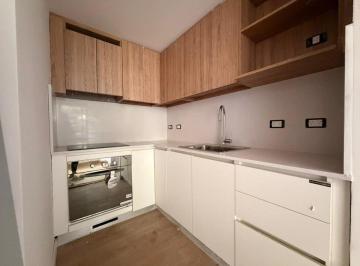 Departamento · 56m² · 2 Ambientes · Departamento 2 Amb a Estrenar Amenities - Saavedra