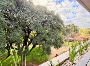 Departamento de 2 ambientes, Saavedra · Departamento 2 Amb a Estrenar Amenities - Saavedra